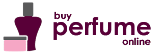 Buy Perfume Online